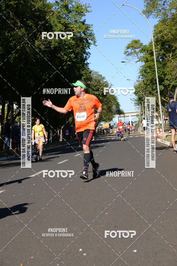 Buy your photos of the eventMEIA MARATONA DE UBERABA on Fotop