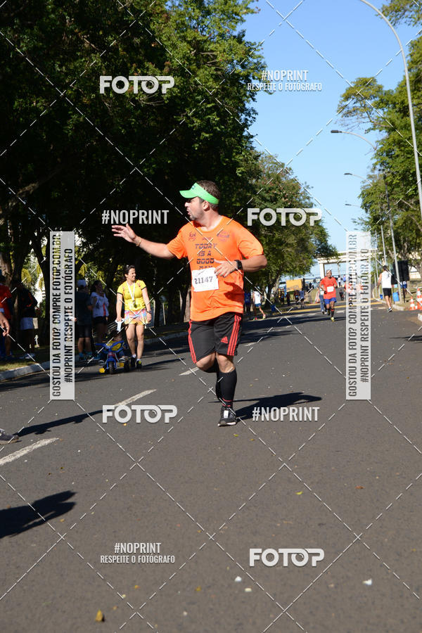 Buy your photos of the eventMEIA MARATONA DE UBERABA on Fotop