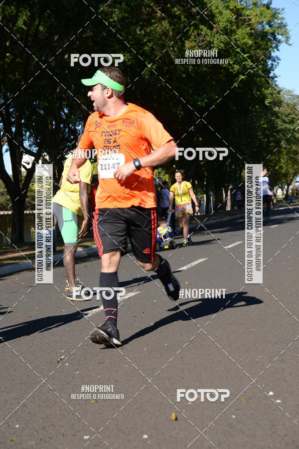 Buy your photos of the eventMEIA MARATONA DE UBERABA on Fotop