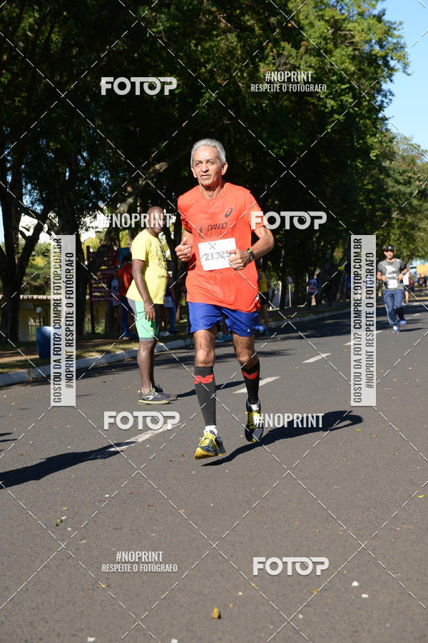 Buy your photos of the eventMEIA MARATONA DE UBERABA on Fotop