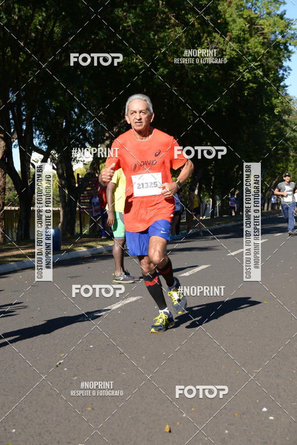 Buy your photos of the eventMEIA MARATONA DE UBERABA on Fotop