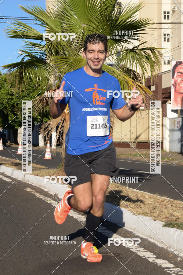 Buy your photos of the eventMEIA MARATONA DE UBERABA on Fotop