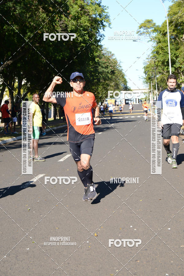 Buy your photos of the eventMEIA MARATONA DE UBERABA on Fotop