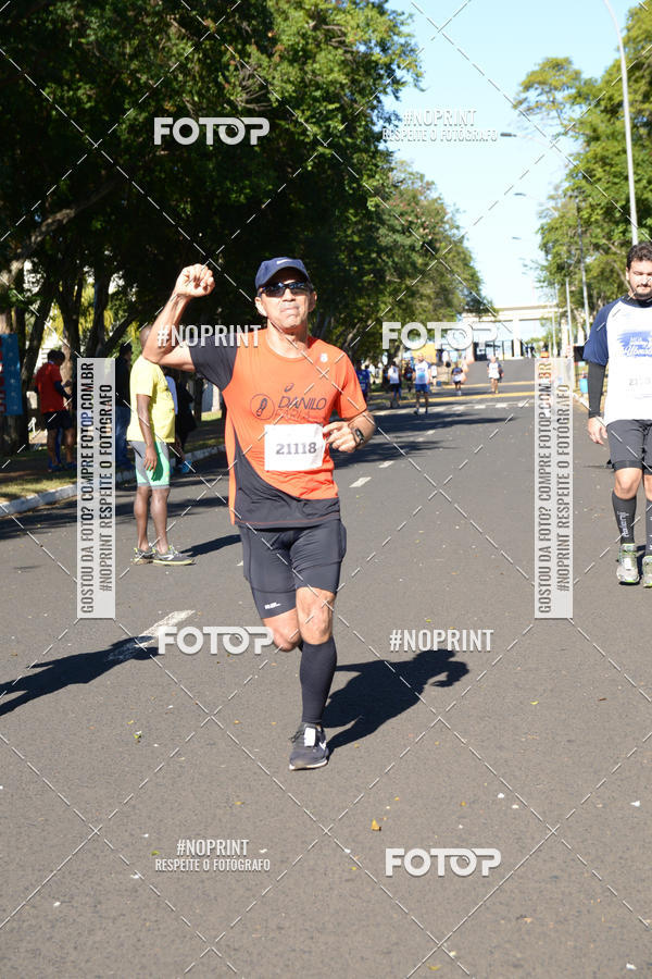 Buy your photos of the eventMEIA MARATONA DE UBERABA on Fotop