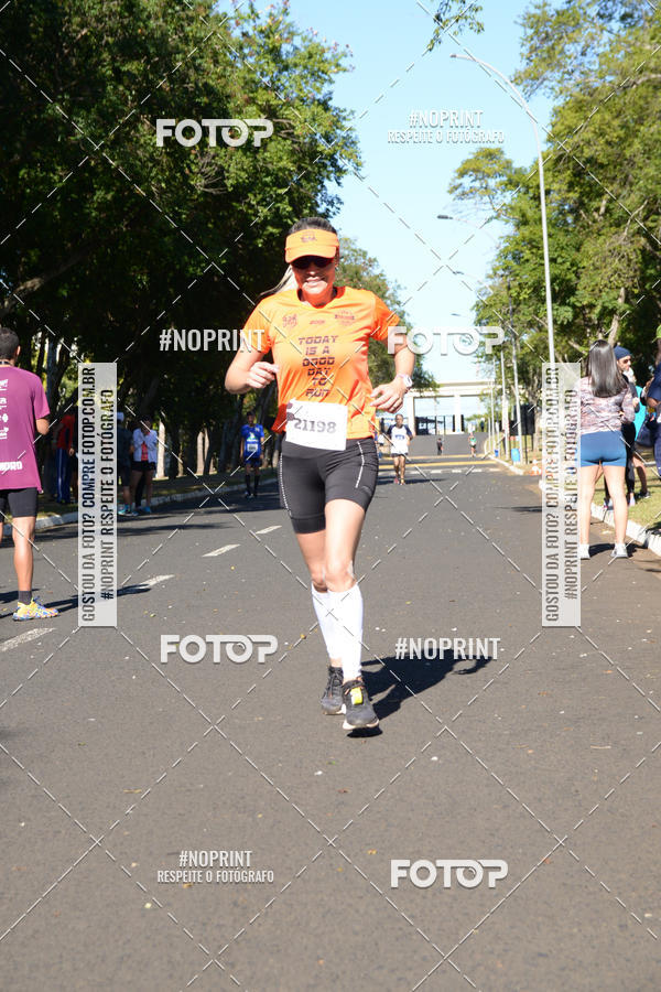 Buy your photos of the eventMEIA MARATONA DE UBERABA on Fotop