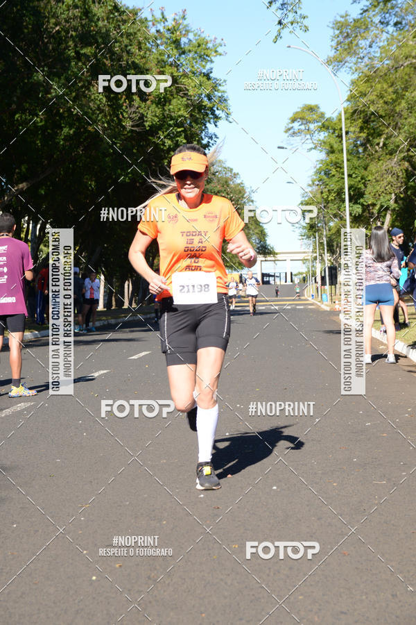 Buy your photos of the eventMEIA MARATONA DE UBERABA on Fotop
