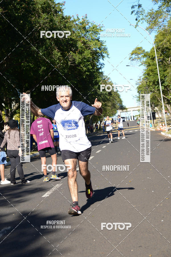 Buy your photos of the eventMEIA MARATONA DE UBERABA on Fotop