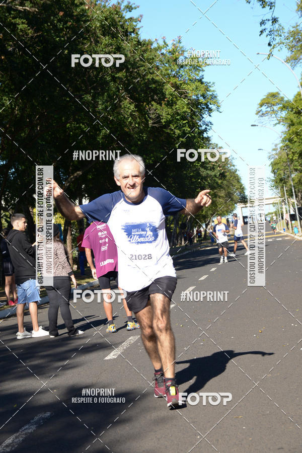 Buy your photos of the eventMEIA MARATONA DE UBERABA on Fotop