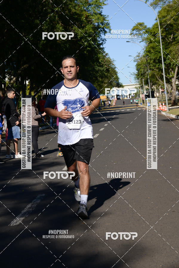 Buy your photos of the eventMEIA MARATONA DE UBERABA on Fotop