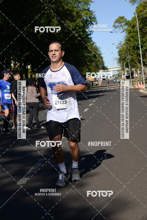 Buy your photos of the eventMEIA MARATONA DE UBERABA on Fotop