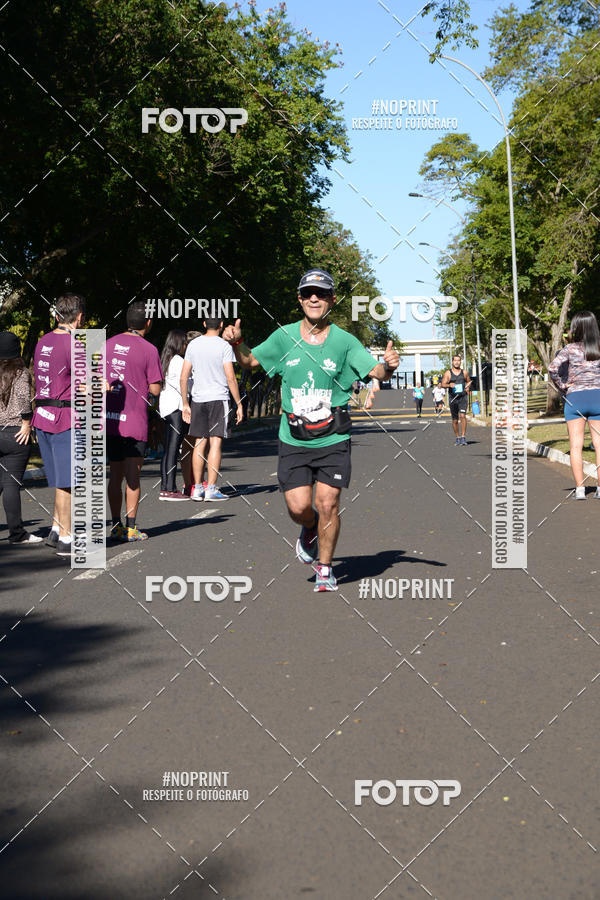 Buy your photos of the eventMEIA MARATONA DE UBERABA on Fotop