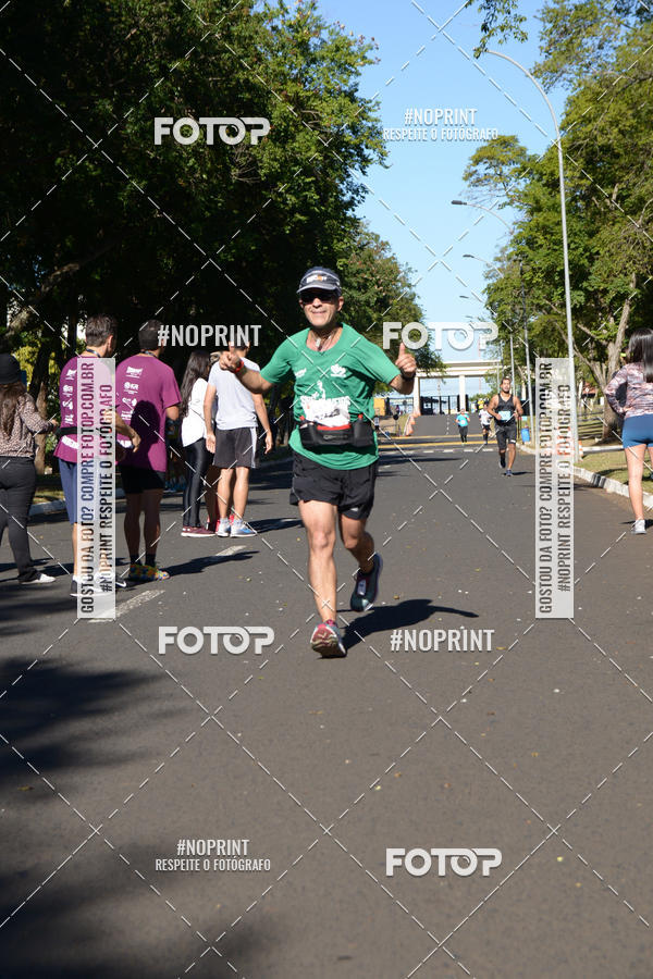 Buy your photos of the eventMEIA MARATONA DE UBERABA on Fotop