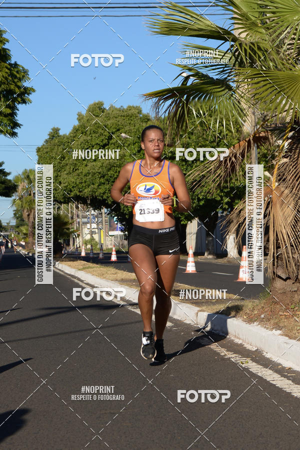 Buy your photos of the eventMEIA MARATONA DE UBERABA on Fotop