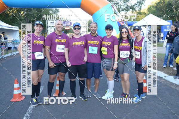 Compre suas fotos do eventoMEIA MARATONA DE UBERABA no Fotop