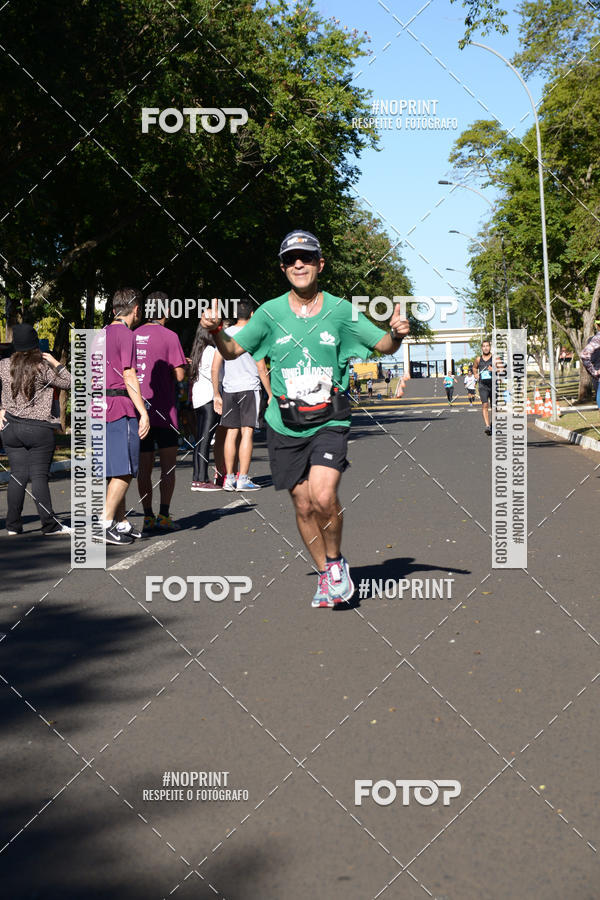 Buy your photos of the eventMEIA MARATONA DE UBERABA on Fotop
