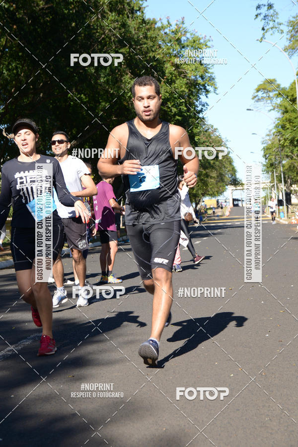 Buy your photos of the eventMEIA MARATONA DE UBERABA on Fotop