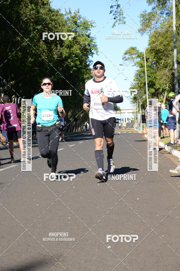 Buy your photos of the eventMEIA MARATONA DE UBERABA on Fotop