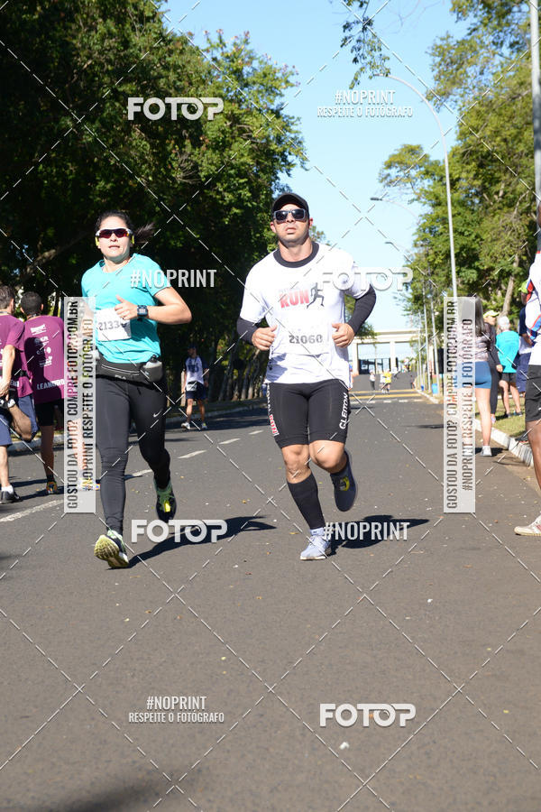 Buy your photos of the eventMEIA MARATONA DE UBERABA on Fotop