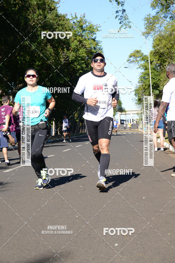 Buy your photos of the eventMEIA MARATONA DE UBERABA on Fotop
