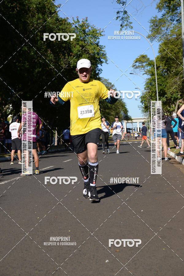 Buy your photos of the eventMEIA MARATONA DE UBERABA on Fotop