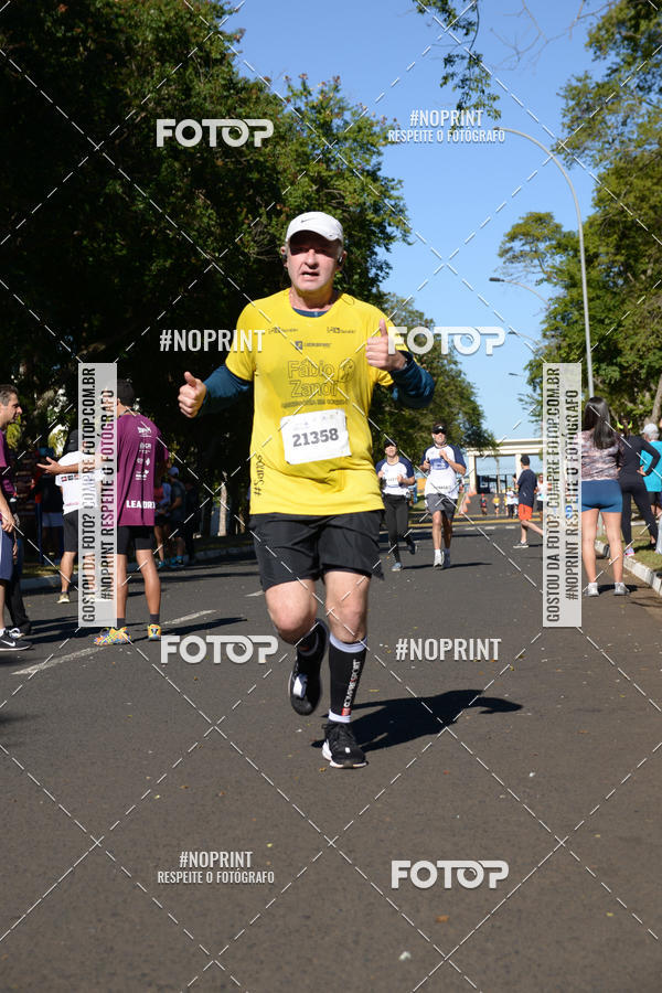 Buy your photos of the eventMEIA MARATONA DE UBERABA on Fotop