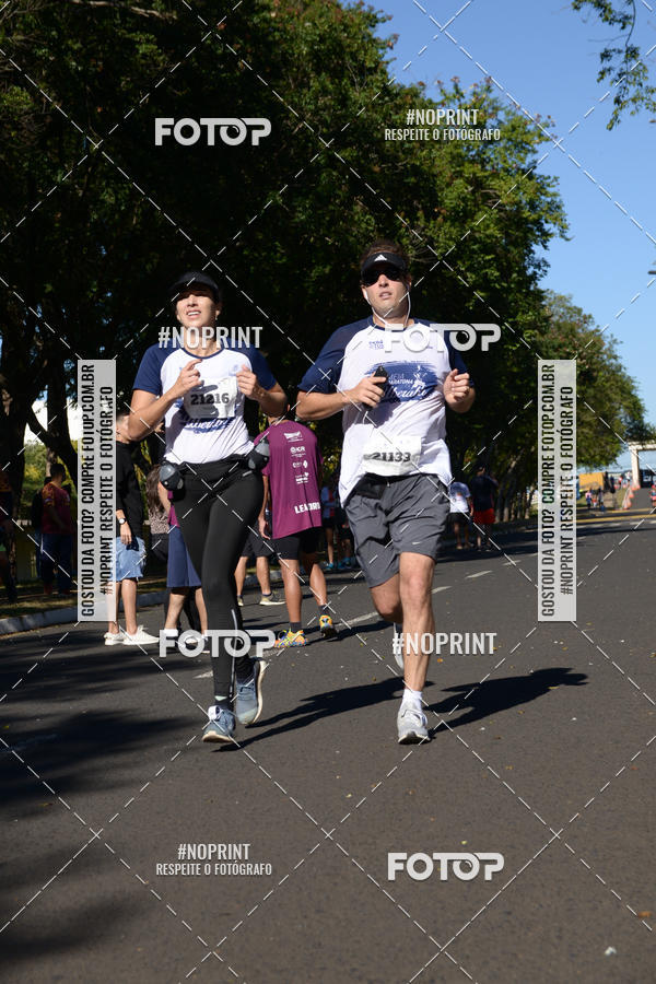 Buy your photos of the eventMEIA MARATONA DE UBERABA on Fotop
