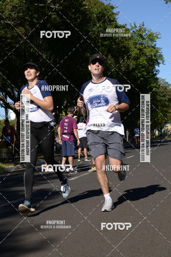 Buy your photos of the eventMEIA MARATONA DE UBERABA on Fotop