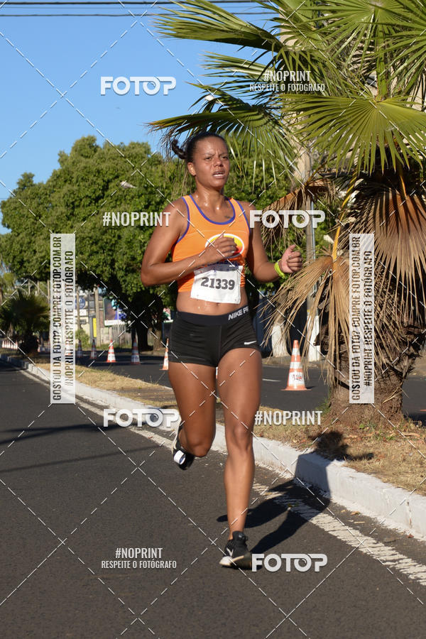 Buy your photos of the eventMEIA MARATONA DE UBERABA on Fotop