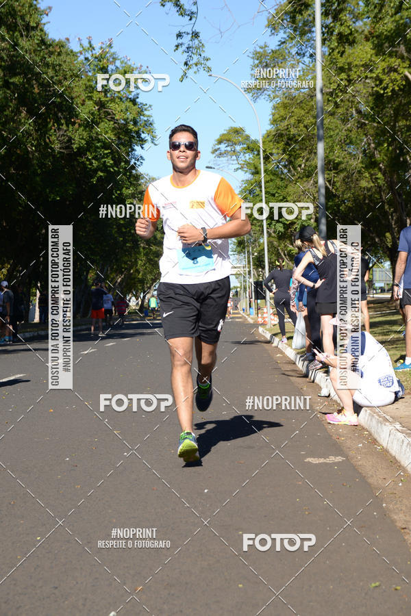 Buy your photos of the eventMEIA MARATONA DE UBERABA on Fotop