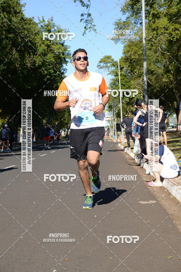 Buy your photos of the eventMEIA MARATONA DE UBERABA on Fotop