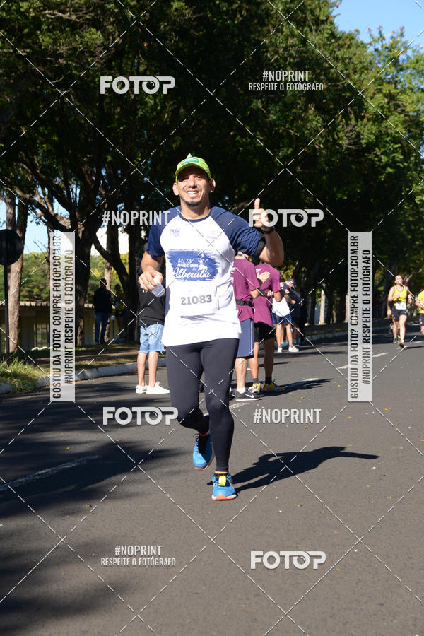 Buy your photos of the eventMEIA MARATONA DE UBERABA on Fotop