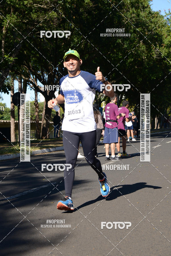 Buy your photos of the eventMEIA MARATONA DE UBERABA on Fotop