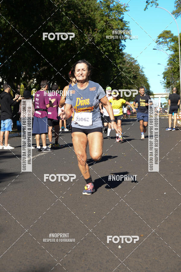 Buy your photos of the eventMEIA MARATONA DE UBERABA on Fotop