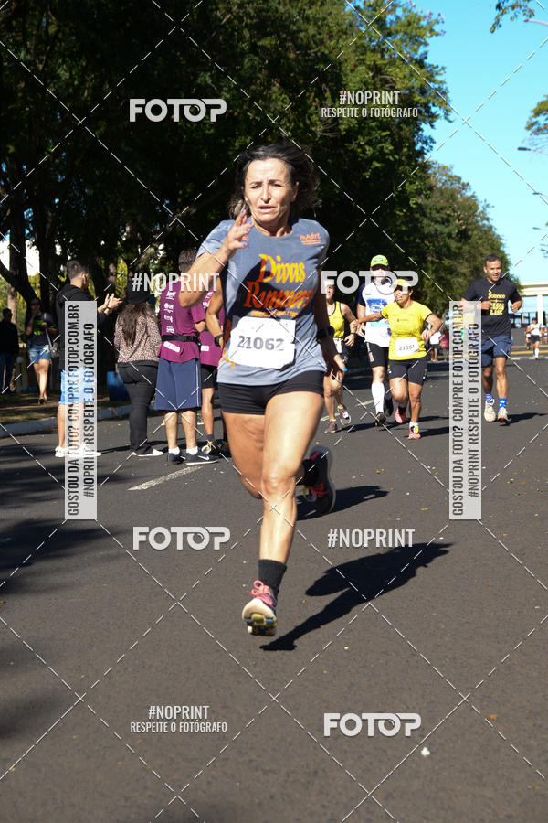 Buy your photos of the eventMEIA MARATONA DE UBERABA on Fotop