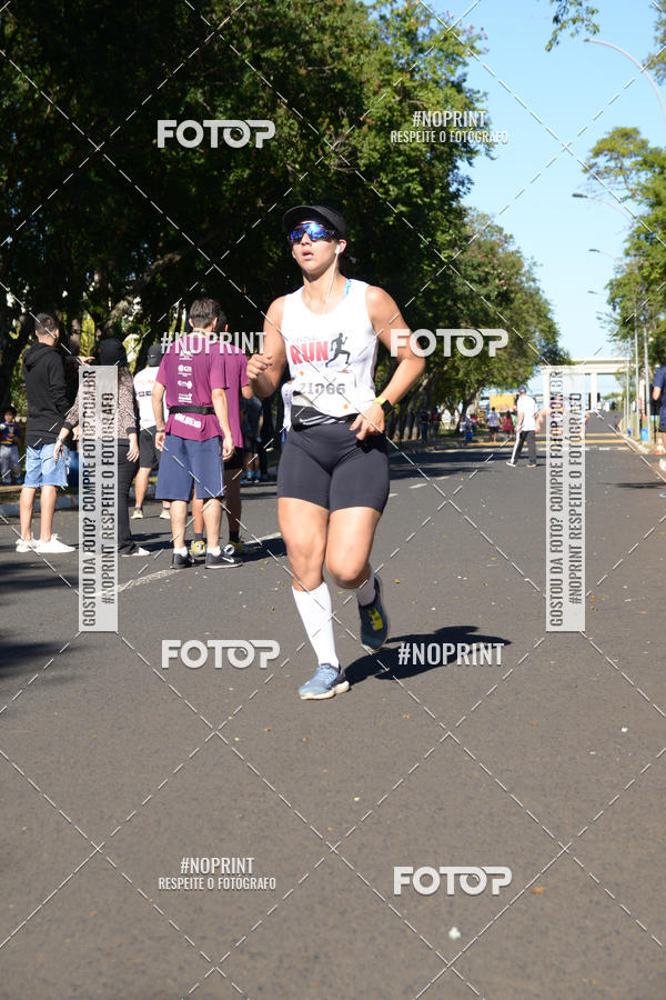 Buy your photos of the eventMEIA MARATONA DE UBERABA on Fotop