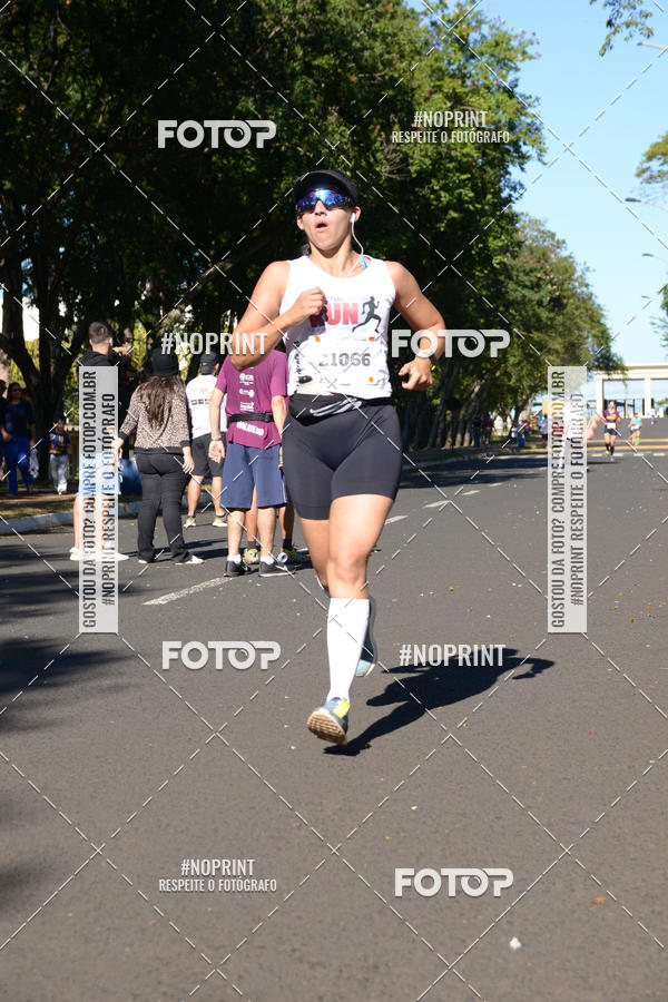 Buy your photos of the eventMEIA MARATONA DE UBERABA on Fotop