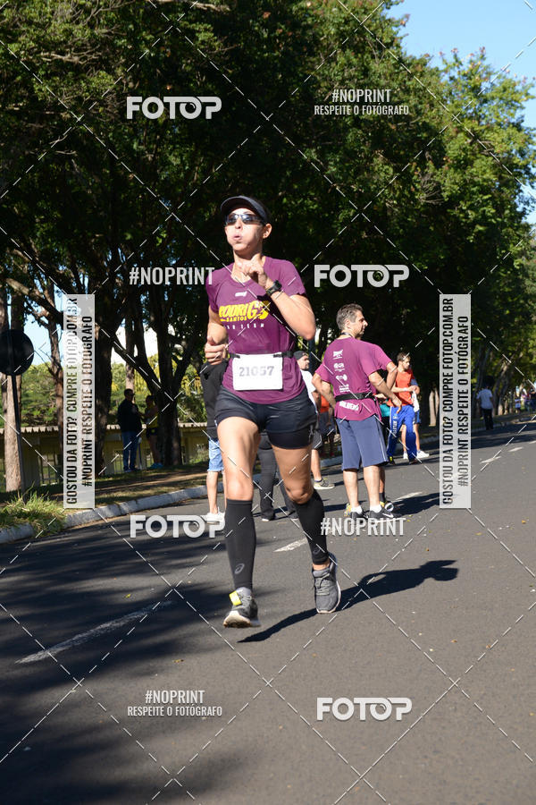 Buy your photos of the eventMEIA MARATONA DE UBERABA on Fotop