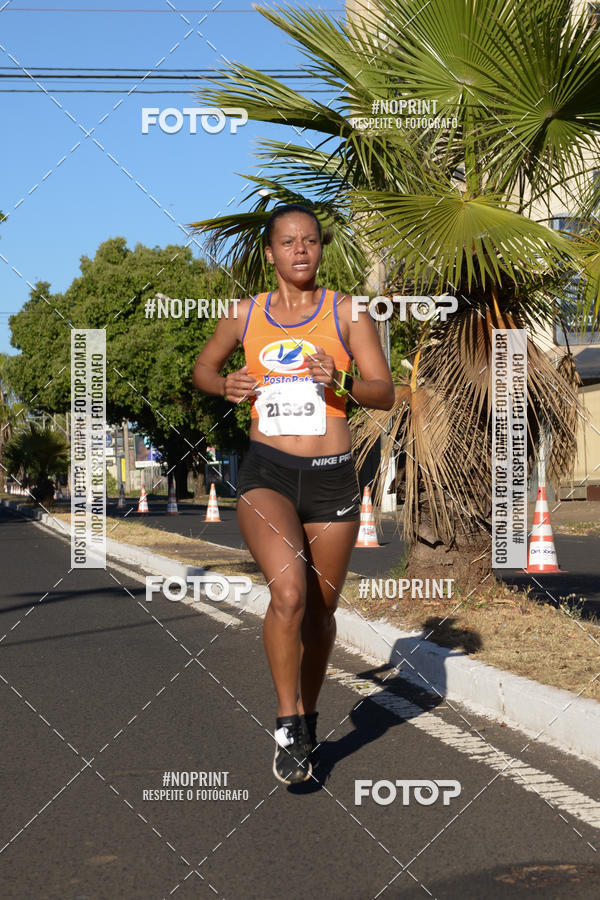 Buy your photos of the eventMEIA MARATONA DE UBERABA on Fotop