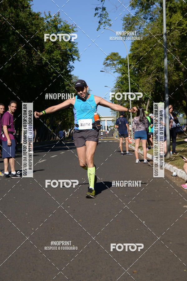 Buy your photos of the eventMEIA MARATONA DE UBERABA on Fotop
