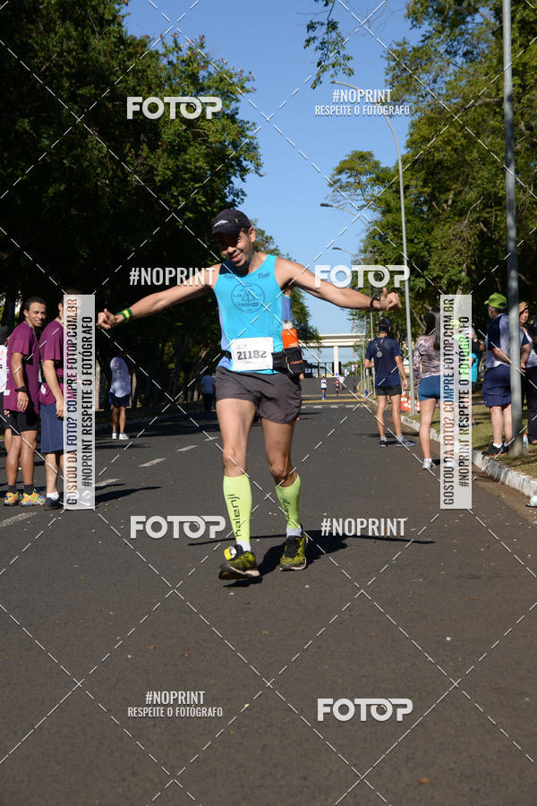 Buy your photos of the eventMEIA MARATONA DE UBERABA on Fotop