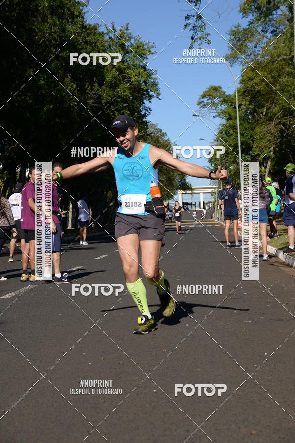 Buy your photos of the eventMEIA MARATONA DE UBERABA on Fotop