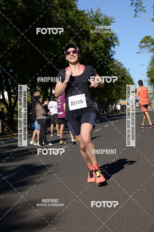 Buy your photos of the eventMEIA MARATONA DE UBERABA on Fotop