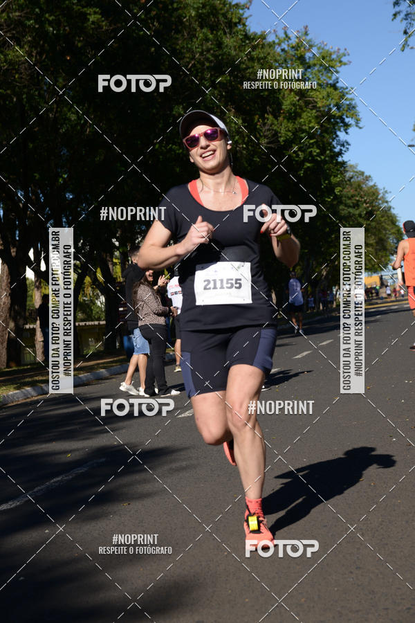 Buy your photos of the eventMEIA MARATONA DE UBERABA on Fotop