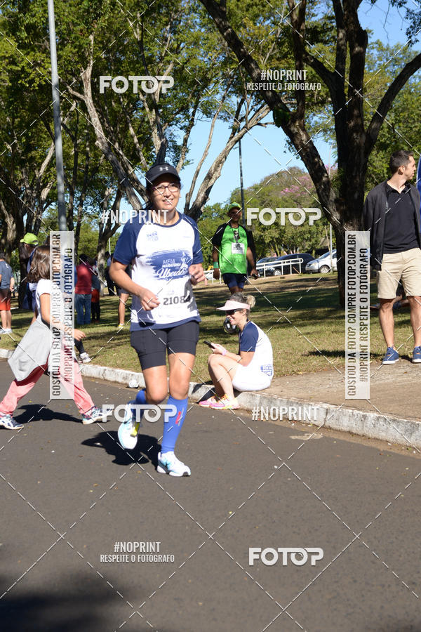 Buy your photos of the eventMEIA MARATONA DE UBERABA on Fotop