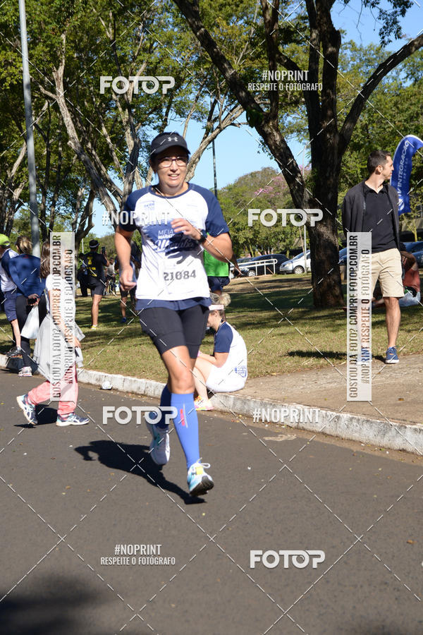 Buy your photos of the eventMEIA MARATONA DE UBERABA on Fotop