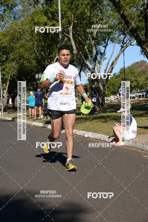 Buy your photos of the eventMEIA MARATONA DE UBERABA on Fotop