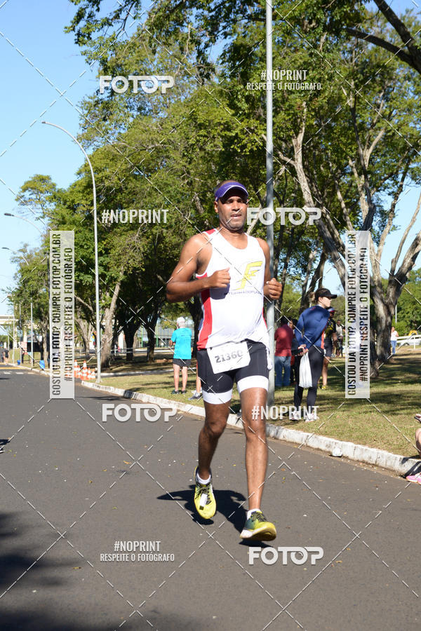 Buy your photos of the eventMEIA MARATONA DE UBERABA on Fotop