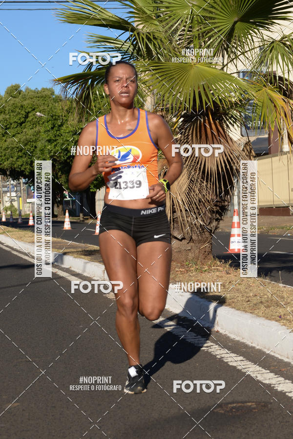 Buy your photos of the eventMEIA MARATONA DE UBERABA on Fotop