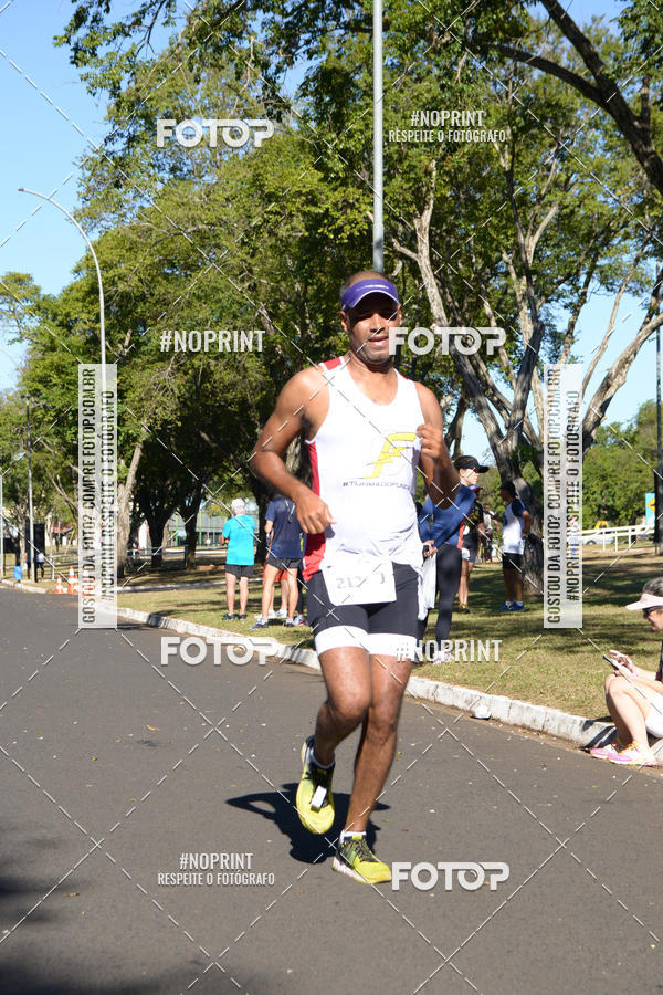 Buy your photos of the eventMEIA MARATONA DE UBERABA on Fotop
