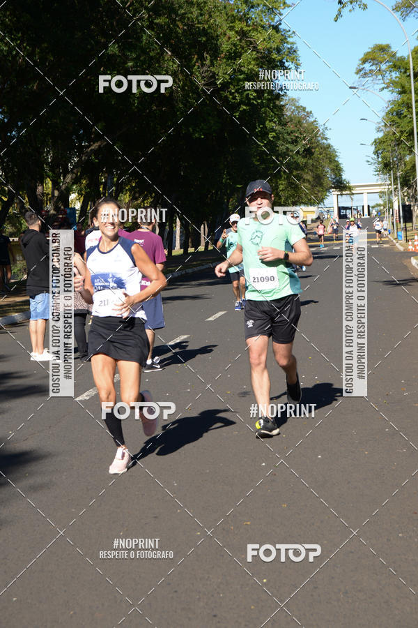 Buy your photos of the eventMEIA MARATONA DE UBERABA on Fotop